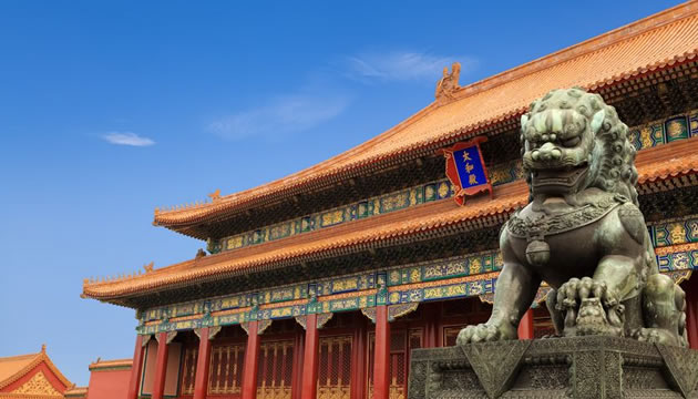 photo_china